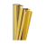 folia metalic  szer 70cm